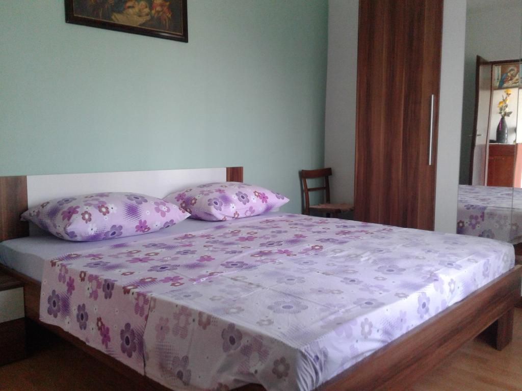 Tor Holiday House Villa Kastela Bagian luar foto